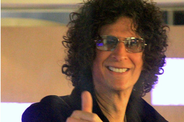 howard stern 1.jpg