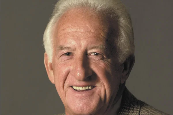 bob uecker hall of fame