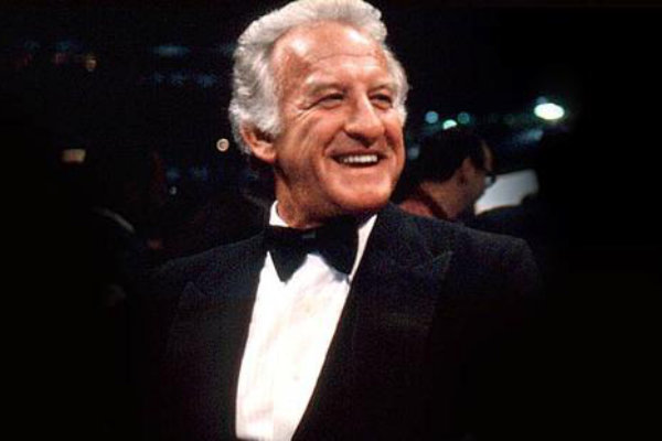 National Baseball Hall of Fame and Museum ⚾ on X: Happy birthday to Mr.  Baseball himself, Bob Uecker! The 2003 Frick Award winner and @brewers  legend has had countless memorable calls throughout