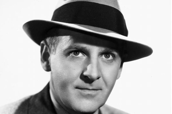 walter winchell 2.jpg