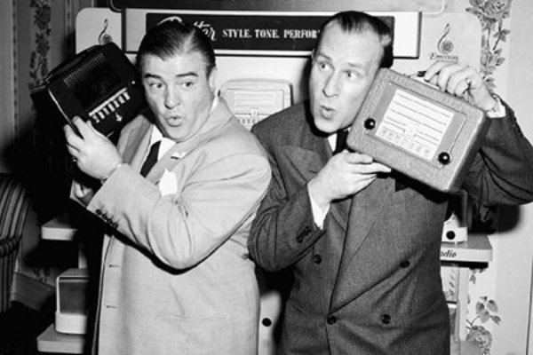 abbott and costello 4.jpg