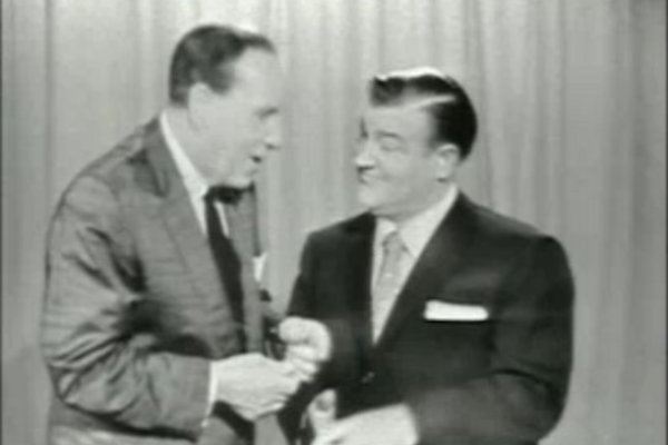 abbott and costello 5.jpg