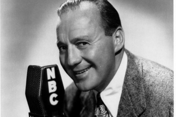 jack benny 1.jpg