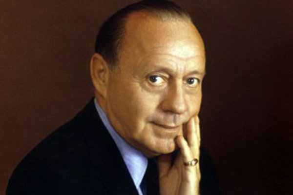 jack benny 4.jpg