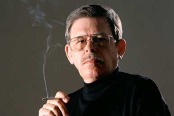 art bell 1.jpg