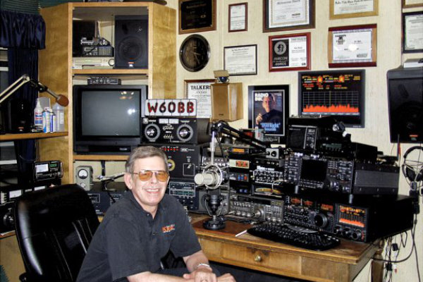 art bell 2.jpg