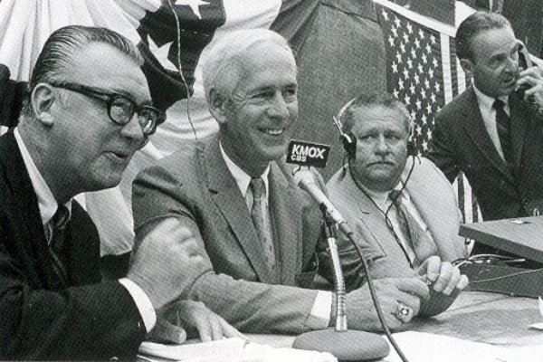 jack buck 3.jpg