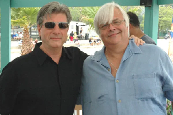 steve dahl and garry meier 4.jpg
