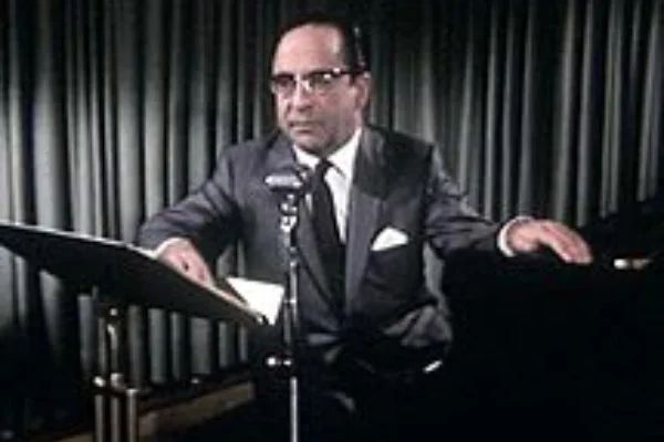 karl haas 3.jpg