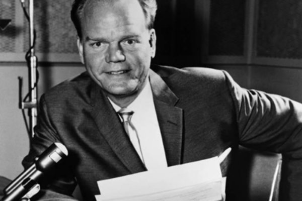 paul harvey 2.jpg