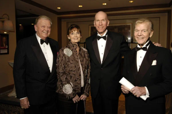 paul harvey aurandt 2.jpg