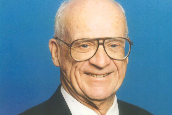 ernie harwell 1.jpg