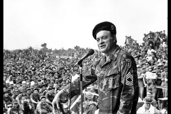 bob hope 6.jpg