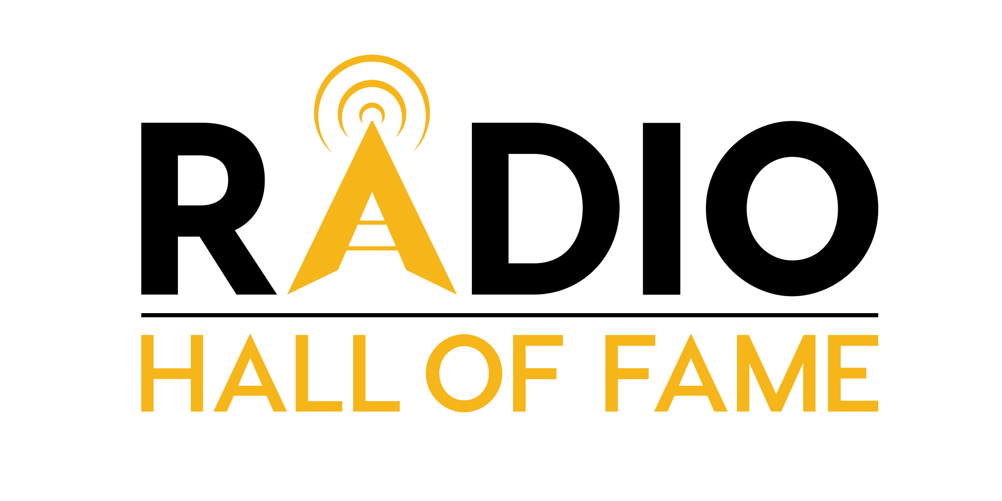 RHOF_mainLogo.png