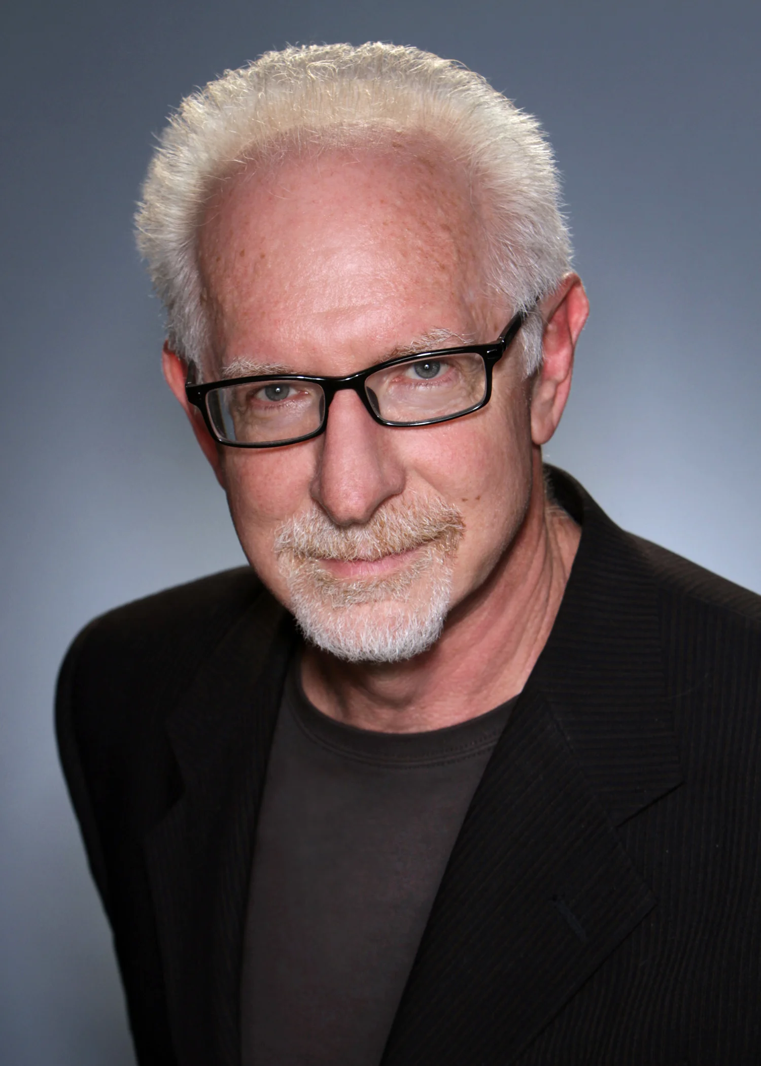 Fred Jacobs photo.jpeg