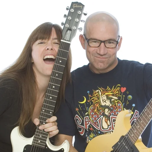 Sarah+and+Vinnie.jpg