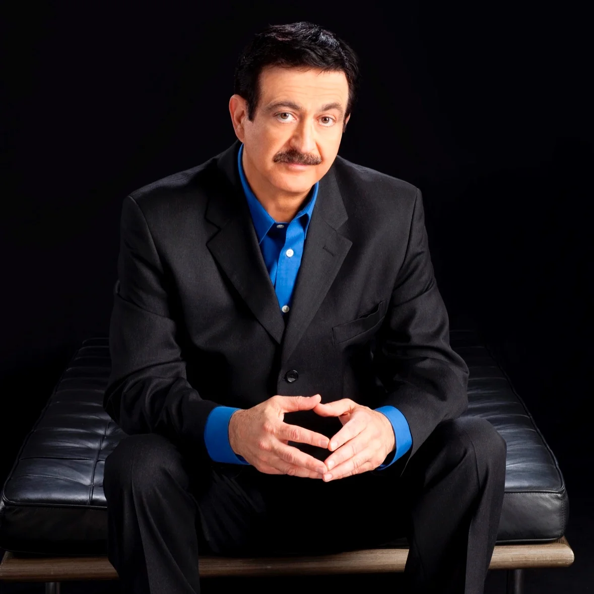 George+Noory+photo2.jpg