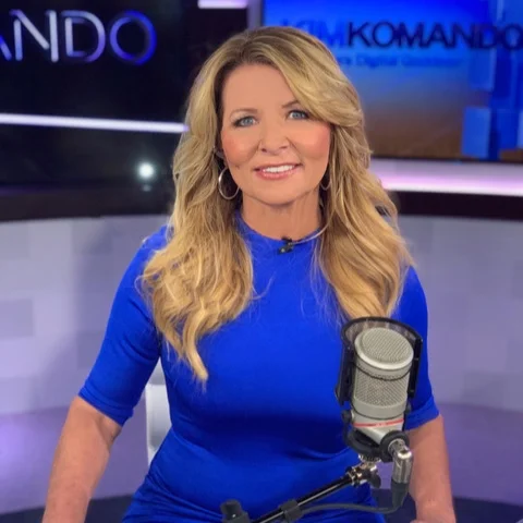 Kim+Komando+photo.jpg