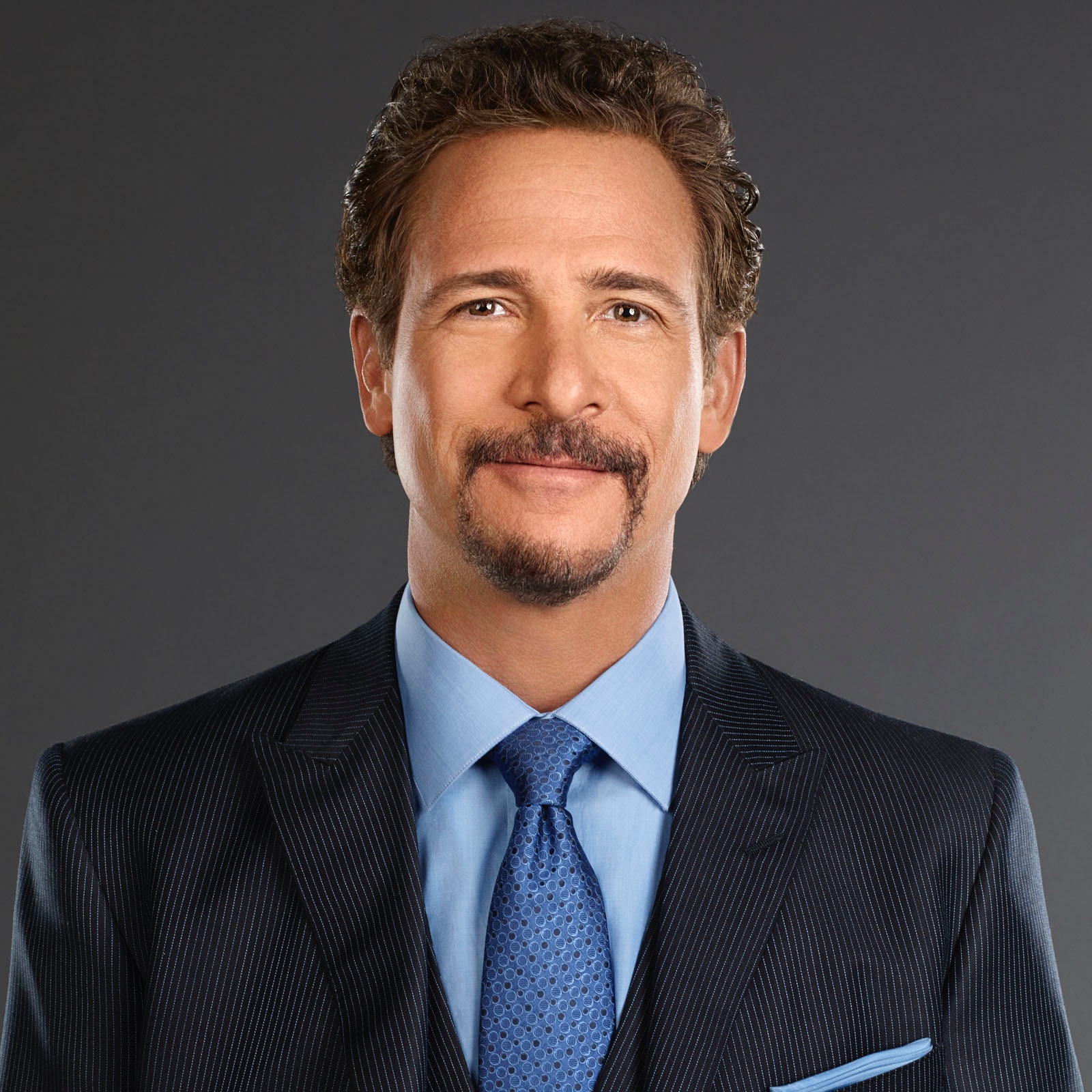 JimRome_S2_175r.200+%28headshot+2017%29.jpg