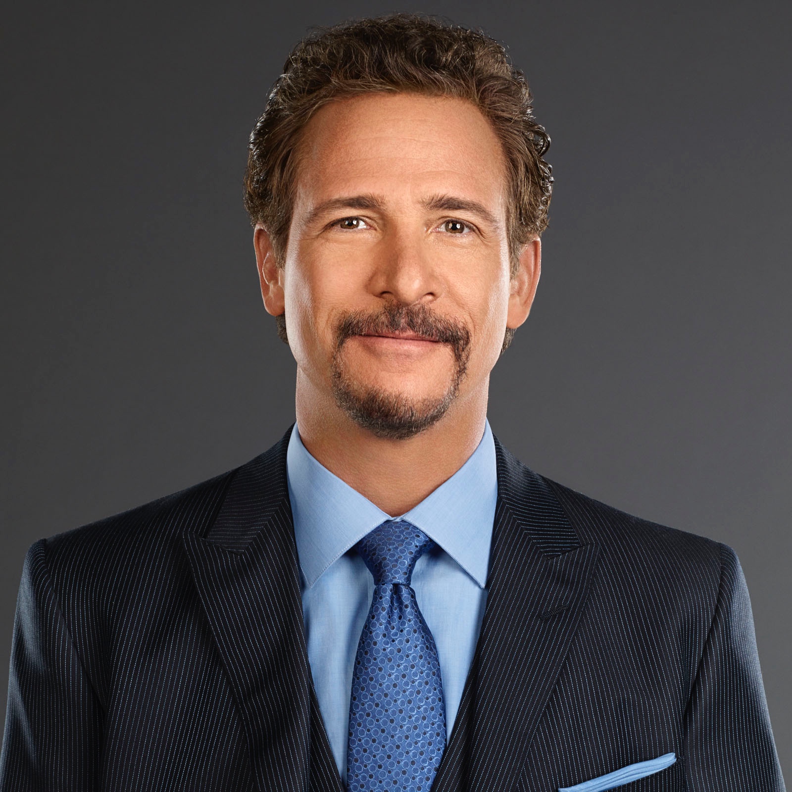JimRome_S2_175r.200+%28headshot+2017%29.jpg