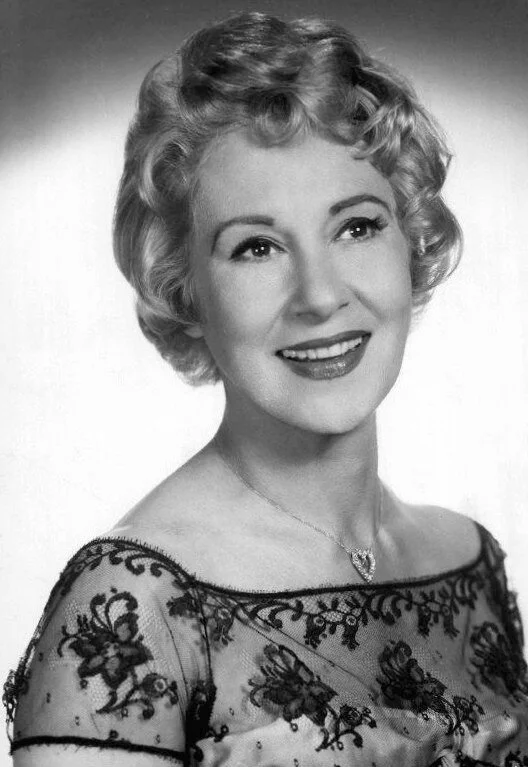 Arlene Francis.jpeg