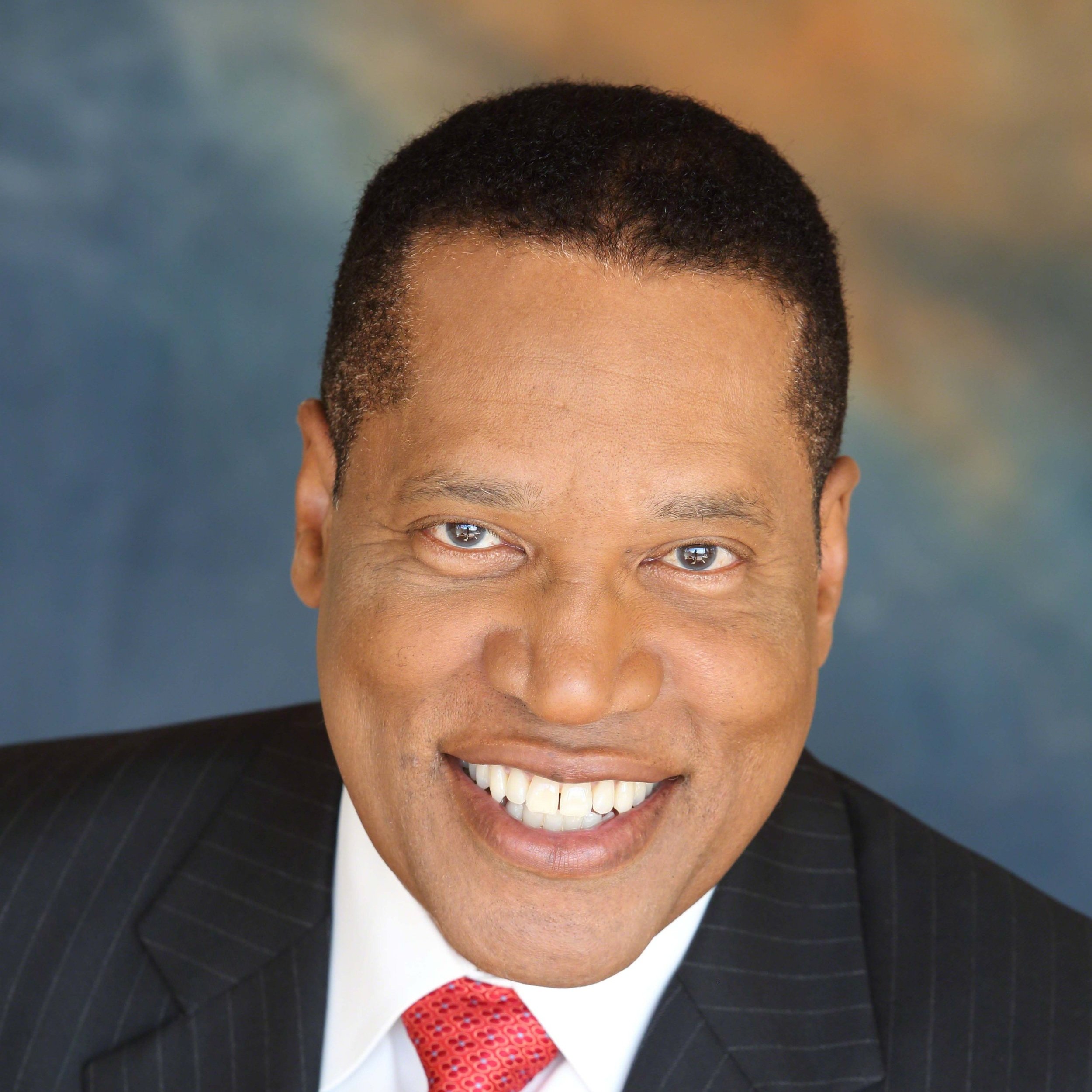 Larry Elder | Los Angeles