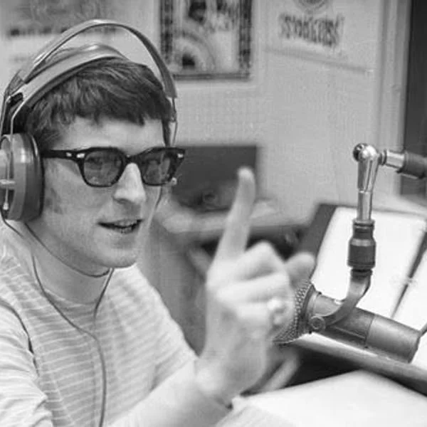 Don Steele.jpg