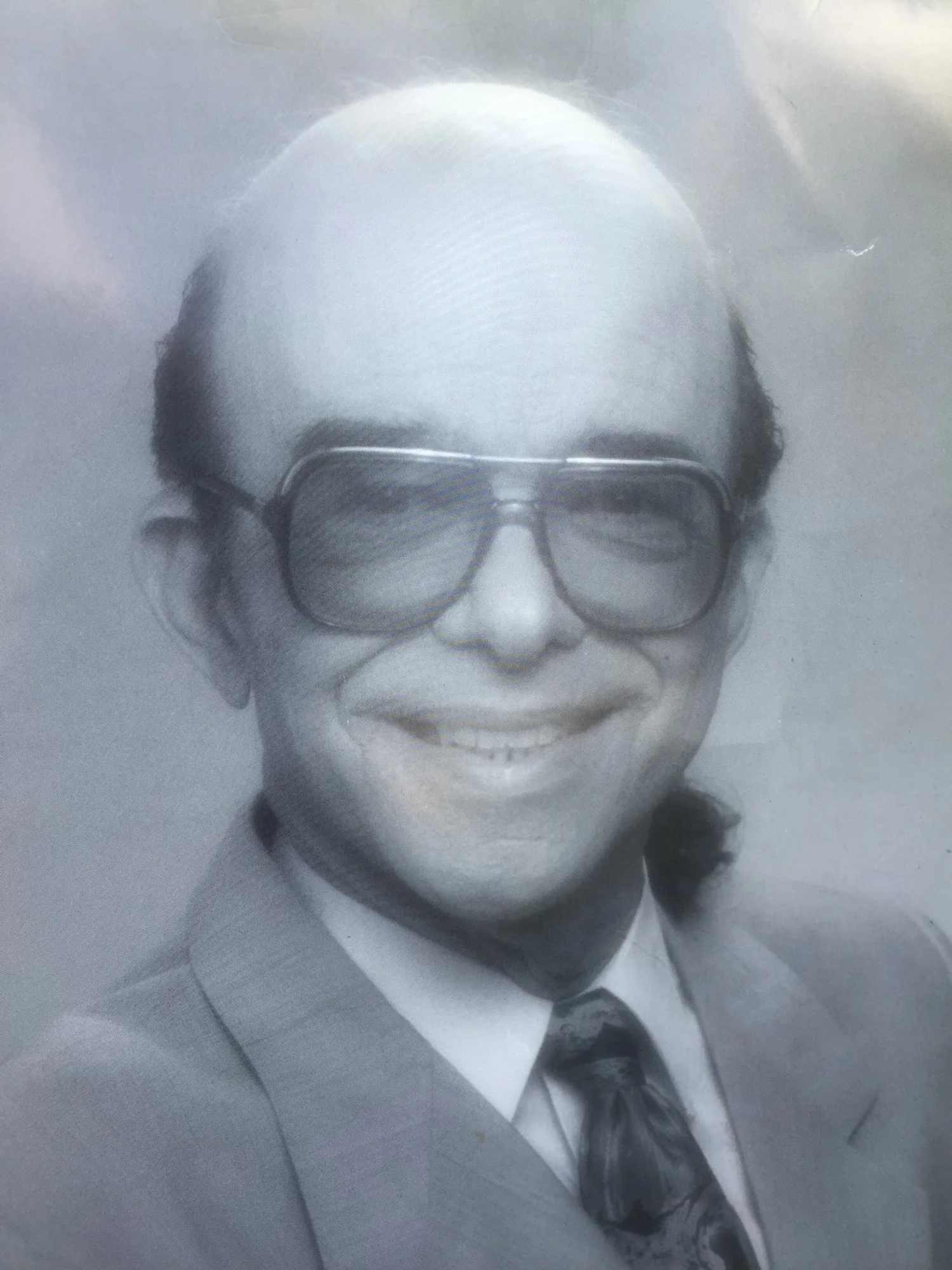 Jack “The Rapper” Gibson.jpeg