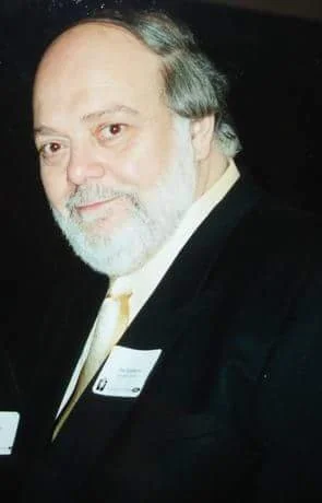 Joe “Butterball” Tamburro 2.jpeg