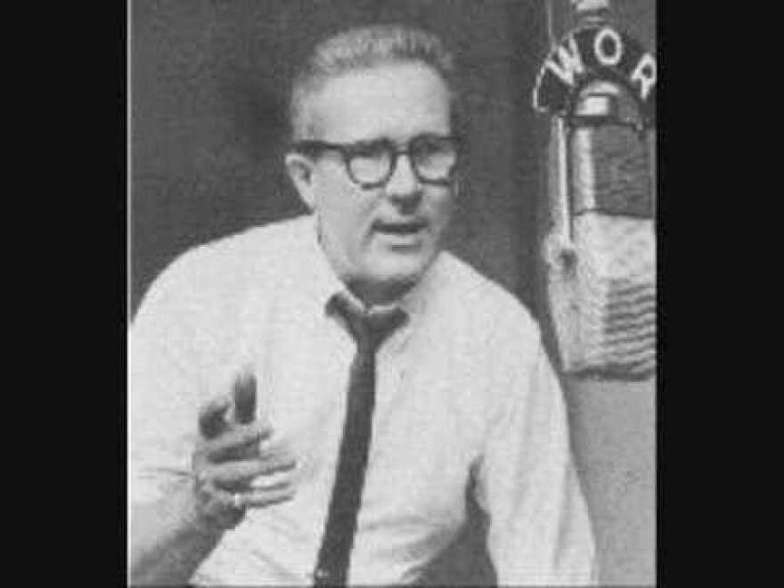 Long John Nebel.jpeg