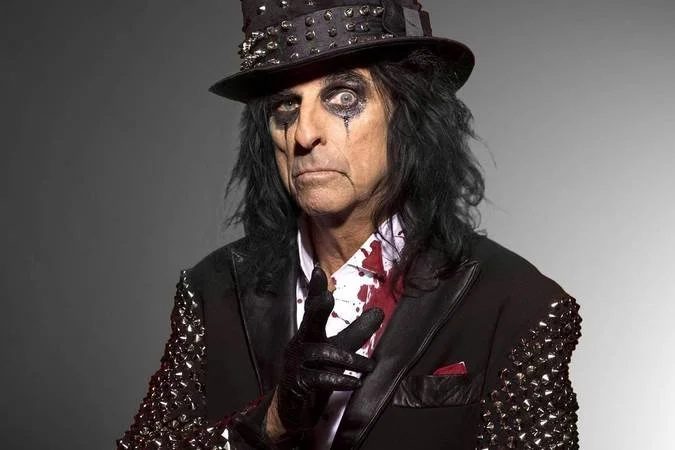 Alice Cooper.jpeg