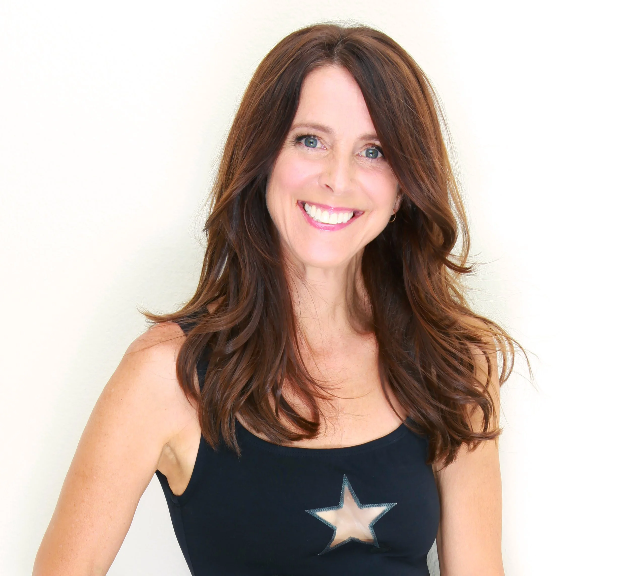 Martha Quinn.jpeg