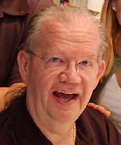 Dale Dorman.jpg