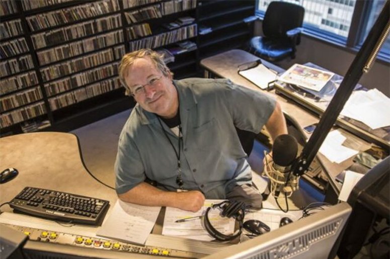 Lin Brehmer.jpg