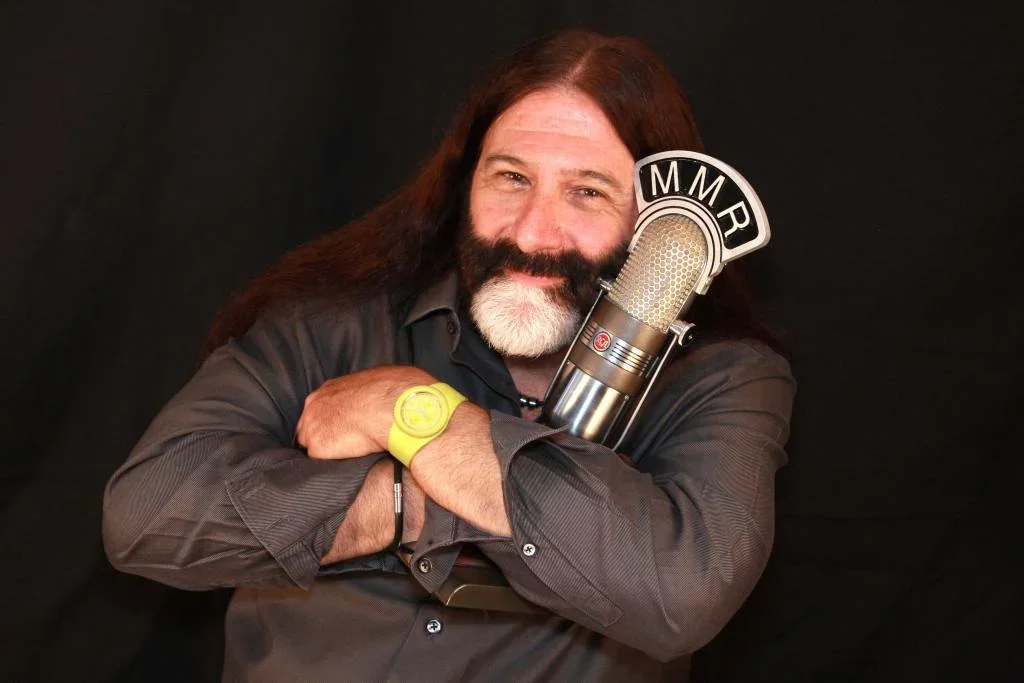 pierre-robert-wmmr-philadelphia-dead-at-70-jpg.webp