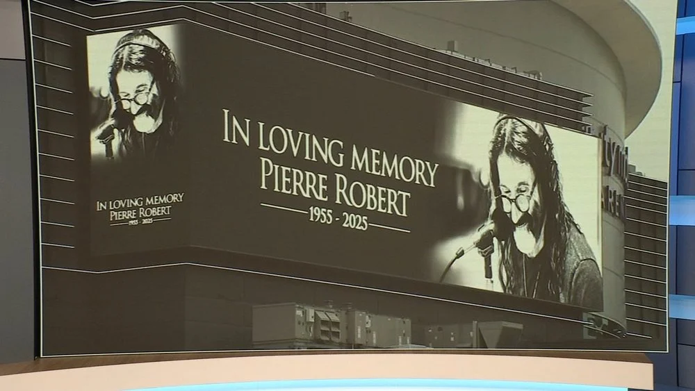 18089701_103025-wpvi-pierre-robert-obit-530a-pkg-video-vid.jpg