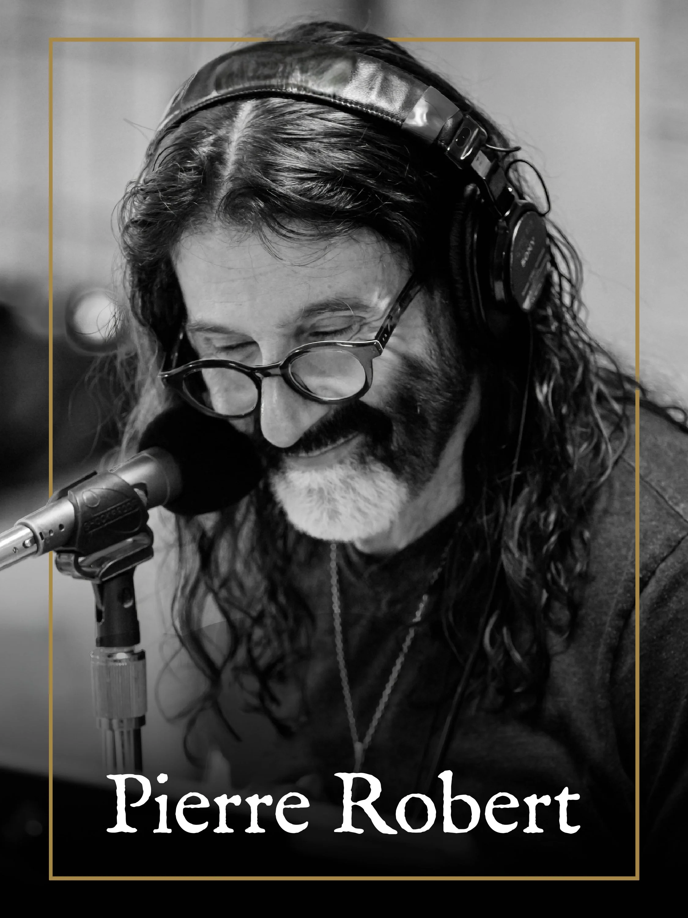 Pierre Robert Cover.jpg