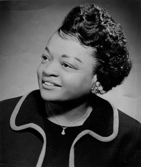 Vivian Carter.jpeg