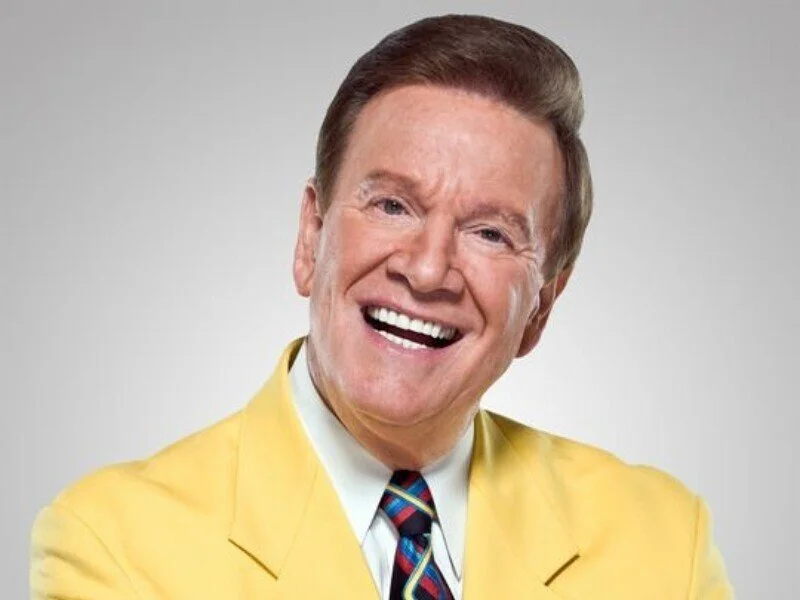 Wink Martindale.jpg