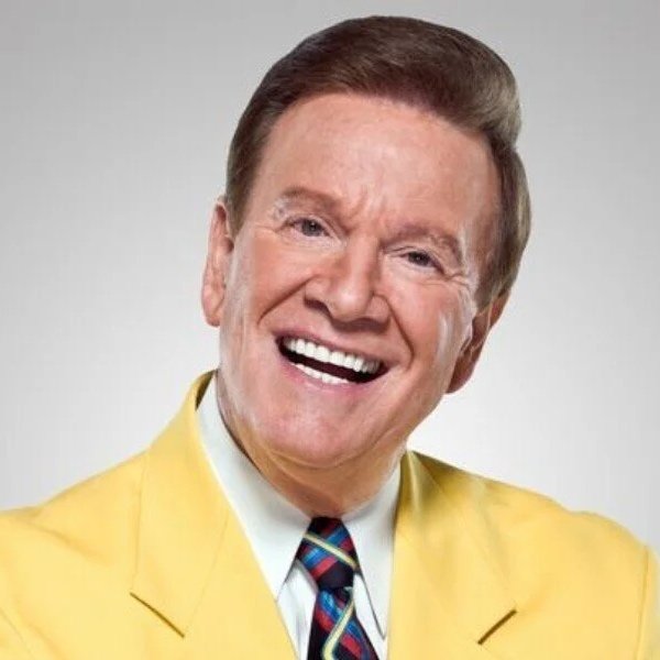 Wink Martindale