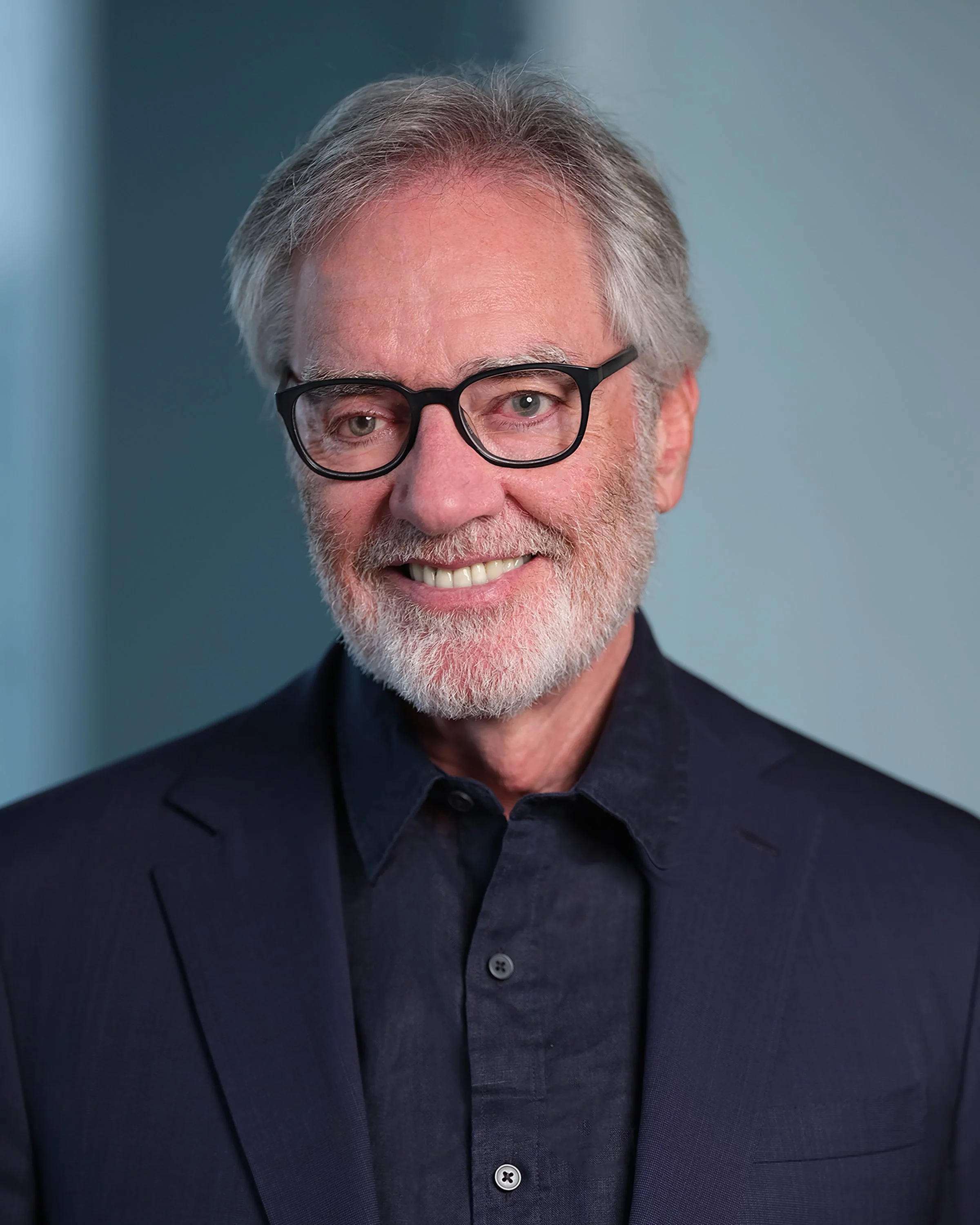 Bob Pittman.jpg
