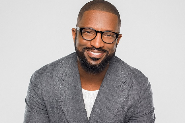 Rickey Smiley.jpg
