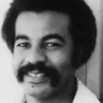 The Electrifying Mojo