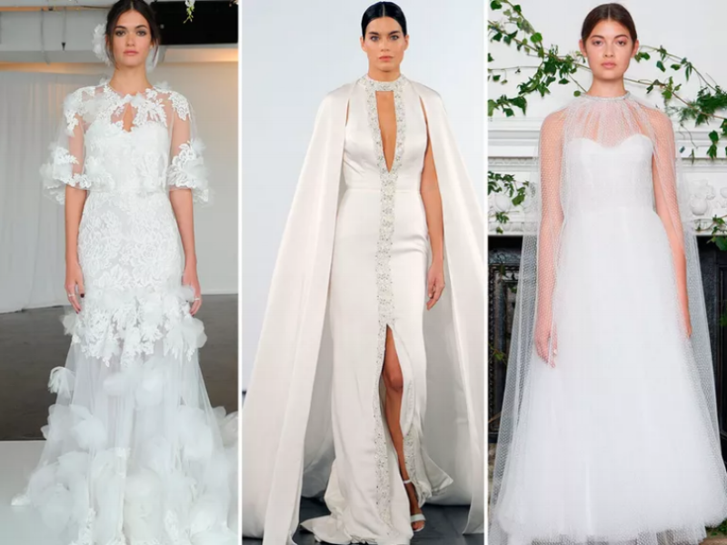 capes-capelets.png