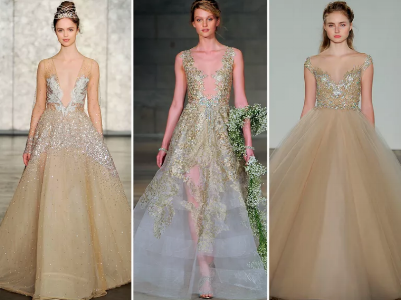 gold-dresses.png