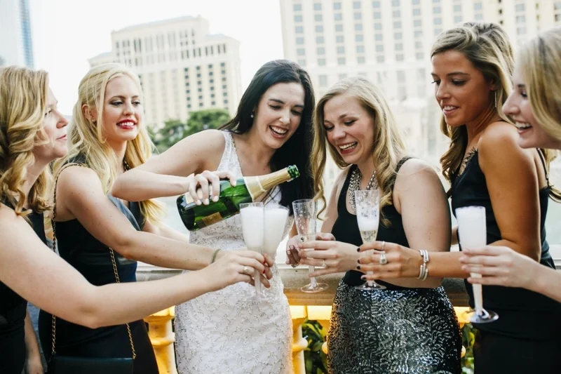 Bachelorette-lasvegas.jpeg