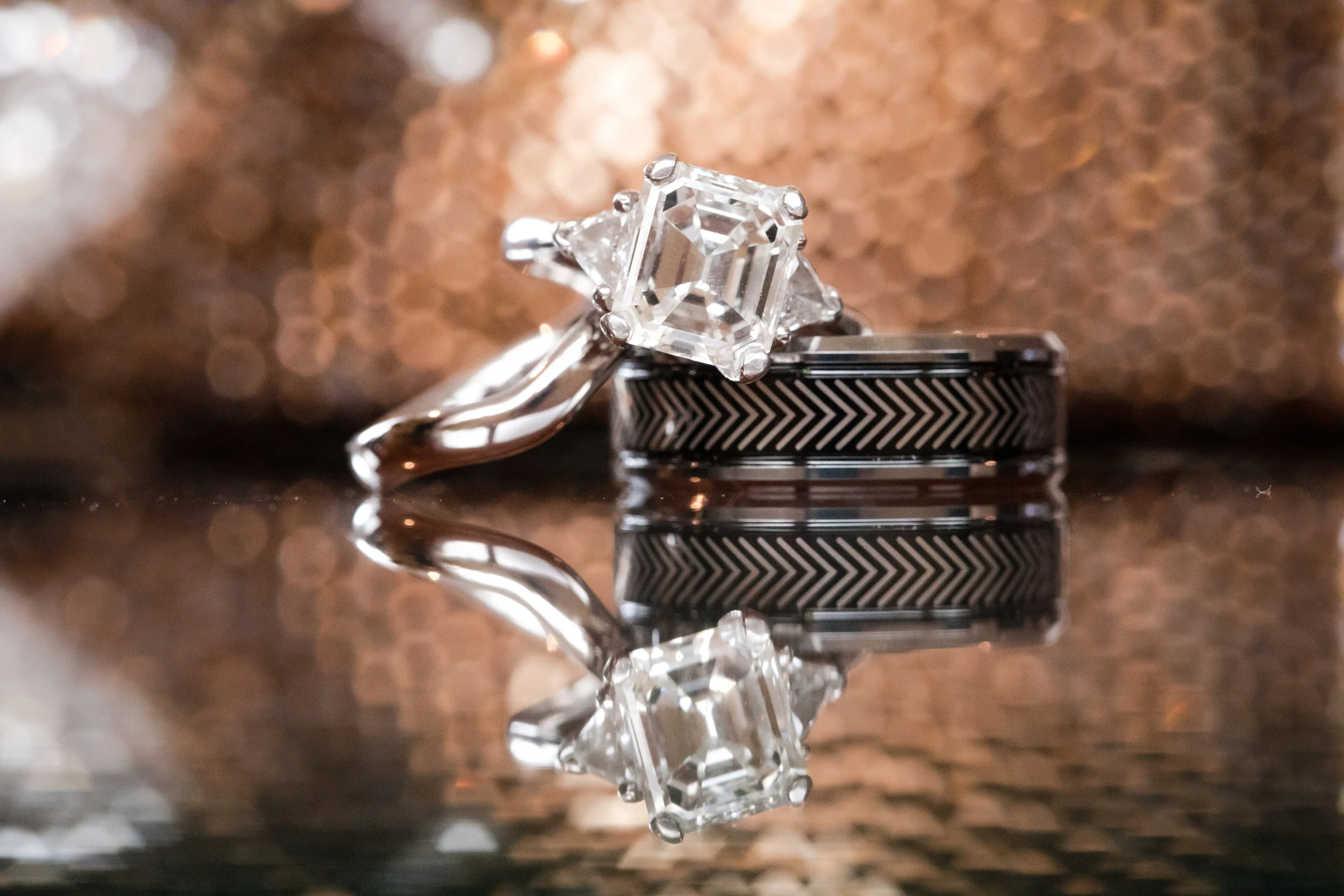 Long island wedding planners