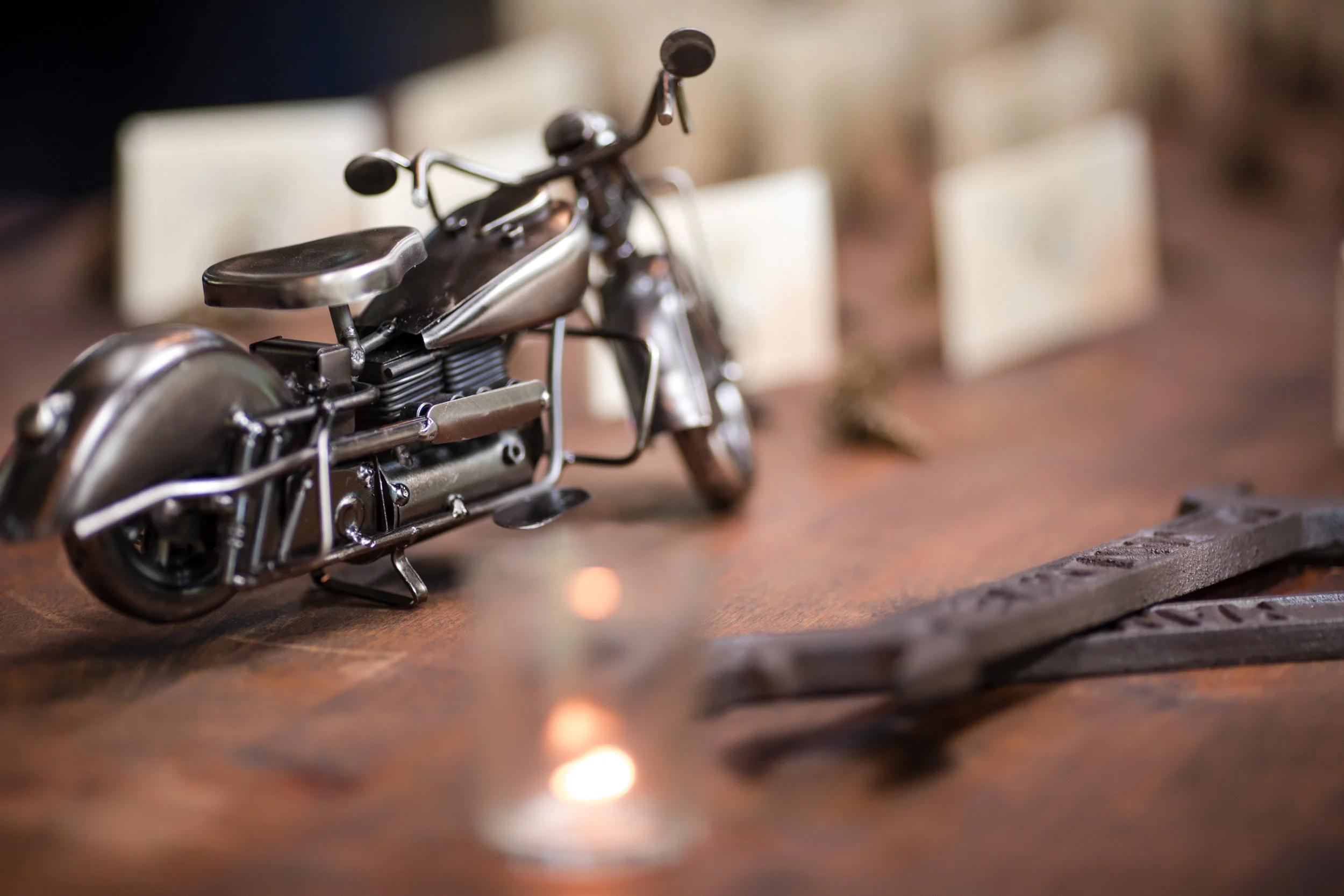 long island wedding decor