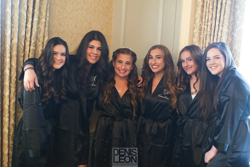 sweet 16 glen cove mansion