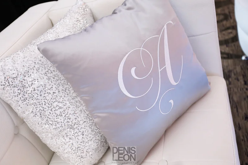 sweet 16 lounge design